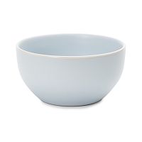 Салатник керамика 14,5см SCANDY BLUE Fioretta TDB547