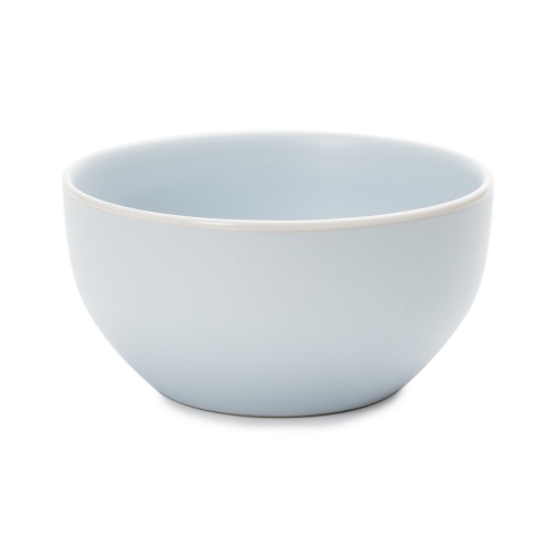 Салатник керамика 14,5см SCANDY BLUE Fioretta TDB547