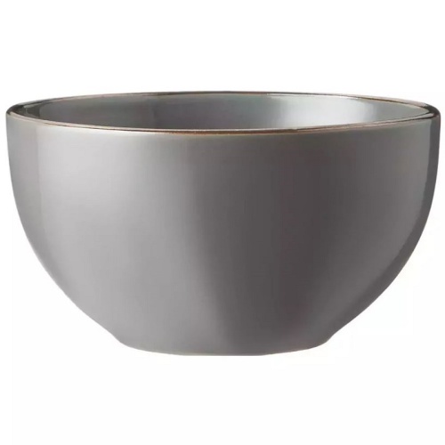 Салатник керамика 14см 620мл МУССОН Lefard 191-191