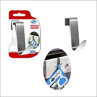 Крючок для кухни 7*2см НАВЕСНОЙ AN52-92 Мультидом