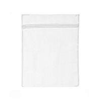 Мешок для стирки 40*50см деликатные ткани 50352 HQ 1/10