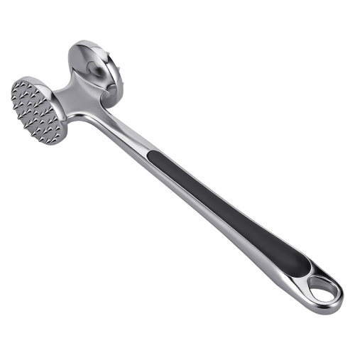 Молоток для мяса CUCINA хром ABS-пластик Regent 76-1610