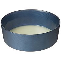 Салатник стекло 16см PRO-STYLE MINT Аксам 339-415