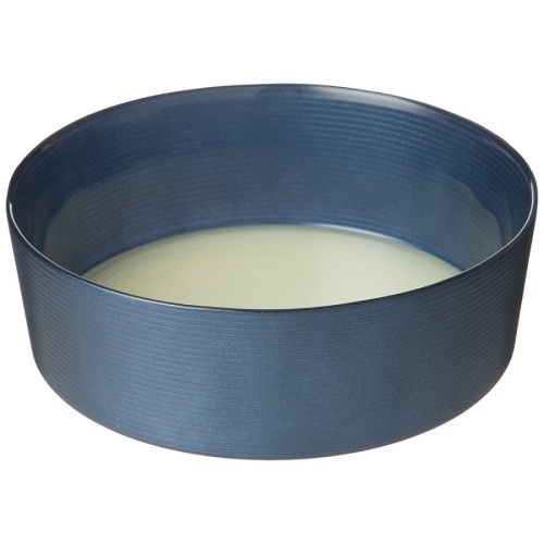 Салатник стекло 16см PRO-STYLE MINT Аксам 339-415