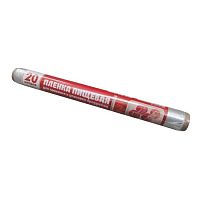 Пленка пищевая 30см*20м в рулоне Perfetto 1/45 МК
