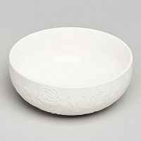 Салатник фарфор 16,5см 800мл MEADOW Lefard 587-231