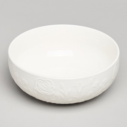 Салатник фарфор 16,5см 800мл MEADOW Lefard 587-231