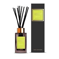Аромадиффузор 85мл PREMIUM EAU D'ETE Areon ARESTICKSBL05/85
