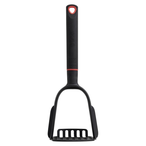 Толкушка пластиковая 27,5см ТЕНДЕНЦИЯ Taller TR-51424