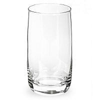Стакан 330мл ФРАНЦУЗСКИЙ РЕСТОРАНЧИК высокий Luminarc H9369