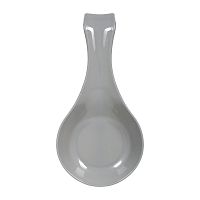 Подставка под ложку 25*12,5см BASIC Marmiton 17417 1/24