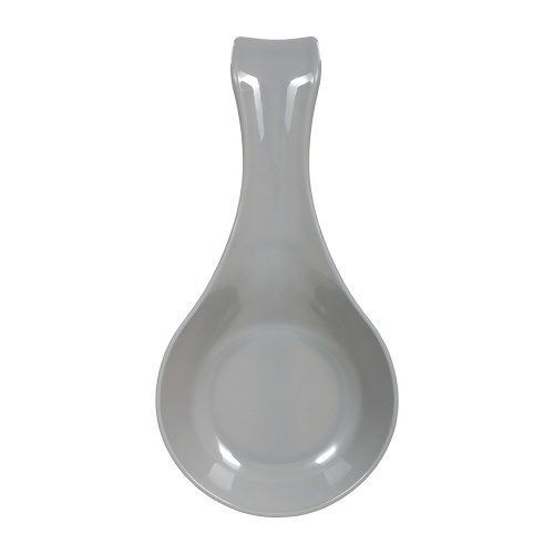 Подставка под ложку 25*12,5см BASIC Marmiton 17417 1/24