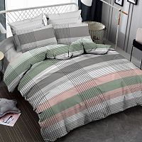 КПБ 2,0сп сатин 70*70см ASSAI Amore Mio Double BZ max Sp