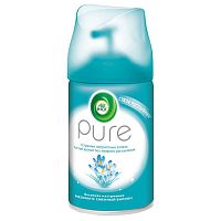 Освежитель воздуха ЭРВИК 250мл ЗАПАС Весеннее настроение 1/3