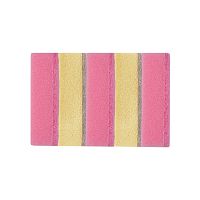 Губки для посуды 5шт 9,3*6,5*2,7см МОЙ МАКСИ Ассорти Master House 60139