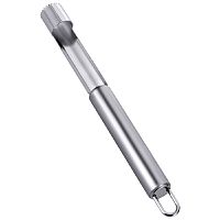 Нож для яблок 20см SOLIDO нерж. сталь Regent 93-AC-SO-05