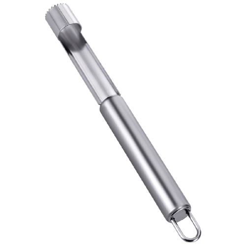 Нож для яблок 20см SOLIDO нерж. сталь Regent 93-AC-SO-05