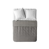 Пододеяльник 1,5сп (145*215см) перкаль PALOMA рис. 86029-13 Wenge