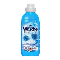 Кондиционер для белья KONIGLICHE WASCHE 1,8л Blaue Leidenschaft 72 стирки 1/6