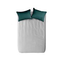 Наволочки 2шт 70*70см перкаль HYDRO рис. 86120-9 Wenge