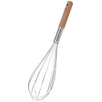 Венчик нерж. сталь 30см EXCELLENT HOUSEWARE Купман C80651700