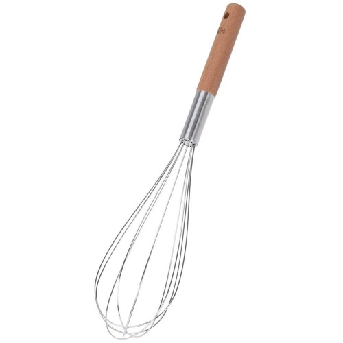 Венчик нерж. сталь 30см EXCELLENT HOUSEWARE Купман C80651700