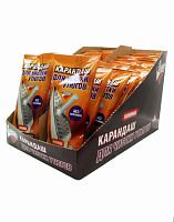 Карандаш для чистки утюгов ЗОЛУШКА 30г 1/32