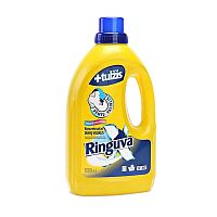 Пятновыводитель RINGUVA-X 1л с желчью концентрат арт. 5783