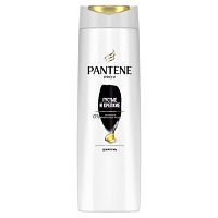 Шампунь для волос PANTENE PRO-V 400мл Густые и крепкие 1/6