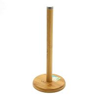 Держатель для полотенец 14*33см №4 Катунь КТ-ДП-04