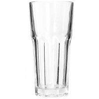 Стакан 280мл высокий Купман YE5000070