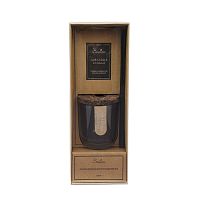 Аромадиффузор 100мл TOBACCO&VANILLA Магамакс YJC-2