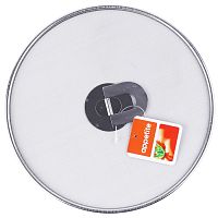 Крышка-сетка 25см Appetite от брызг NW2FP01