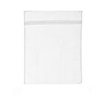 Мешок для стирки 30*40см деликатные ткани 71153 (56549) HQ 1/10