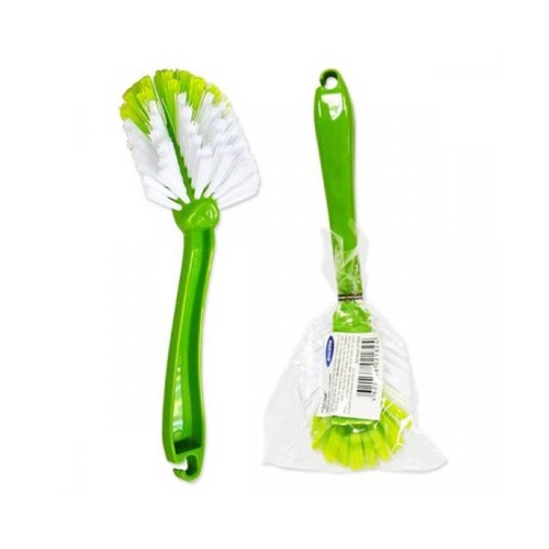 Щетка для посуды 26*7,5см ЭЛЛИ Антелла 21824