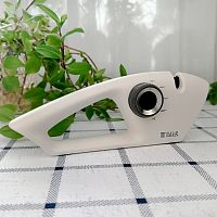 Точилка для ножей и ножниц 5 модулей ХЮГГЕ Taller TR-62511