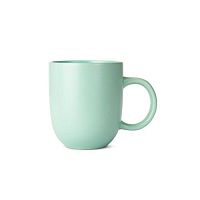 Кружка керамика 400мл MACARONS Domenik DM7003