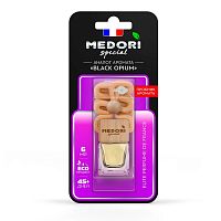 Аромаподвеска 6мл BLACK OPIUM Medori Special TB-4035