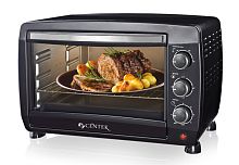 Пакет подарочный 19*24*8см КРАФТ 1092 1/12