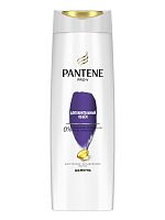 Шампунь для волос PANTENE PRO-V 400мл Дополнительный объем 1/6