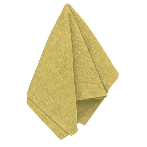 Полотенце рогожка 45*60см ЦЕДРА рис. 60008-18 Vse Doma Полотенце рогожка 45*60см ЦЕДРА рис. 60008-18 Vse Doma