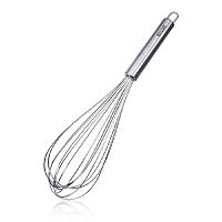Венчик нерж. сталь 29см PRESTO Regent 93-AC-PR-25