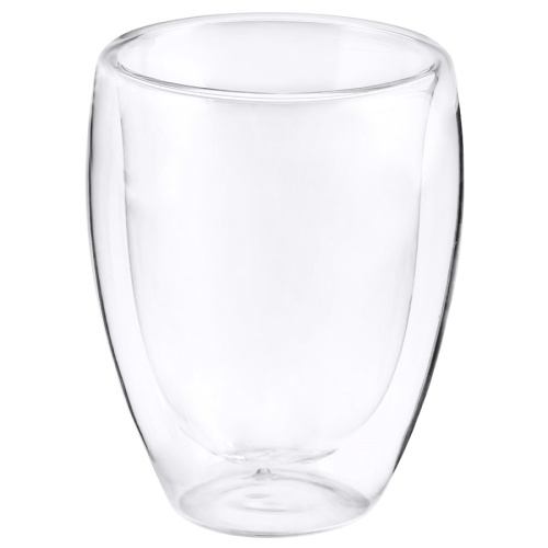 Стакан с двойными стенками 350мл STUDIO Appetite DG350