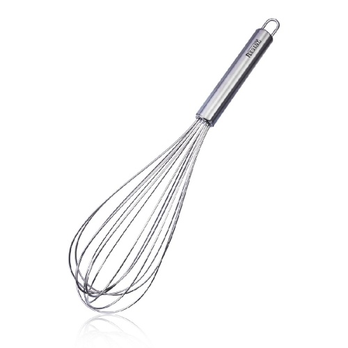 Венчик нерж. сталь 29см PRESTO Regent 93-AC-PR-25