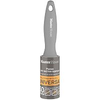 Ролик для чистки одежды 50сл Master House 60202