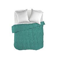 Пододеяльник Евро (215*220см) перкаль рис. 40092-6 Wenge