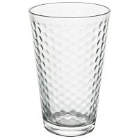 Стакан 300мл HONEY высокий Купман YE6000020