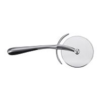 Нож для пиццы CUCINA хром ABS-пластик Regent 76-1609