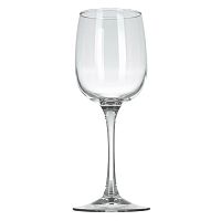 Бокал для вина 300мл АЛЛЕГРЕСС Luminarc J8164