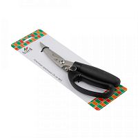 Ножницы кухонные 25см №5 секатор Astell AST-004-НЖ-005